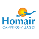 Target First-homair-campings-villages Target First-homair-campings-villages