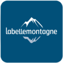Target First-Labellemontagne Target First-Labellemontagne