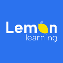 Lemon Learning