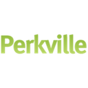 Perkville