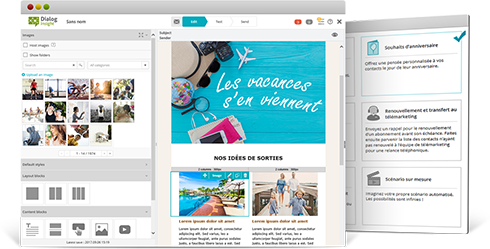FR-Editeur-courriel.png FR-Editeur-courriel.png