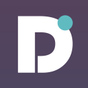 Dolibarr with Dolicloud