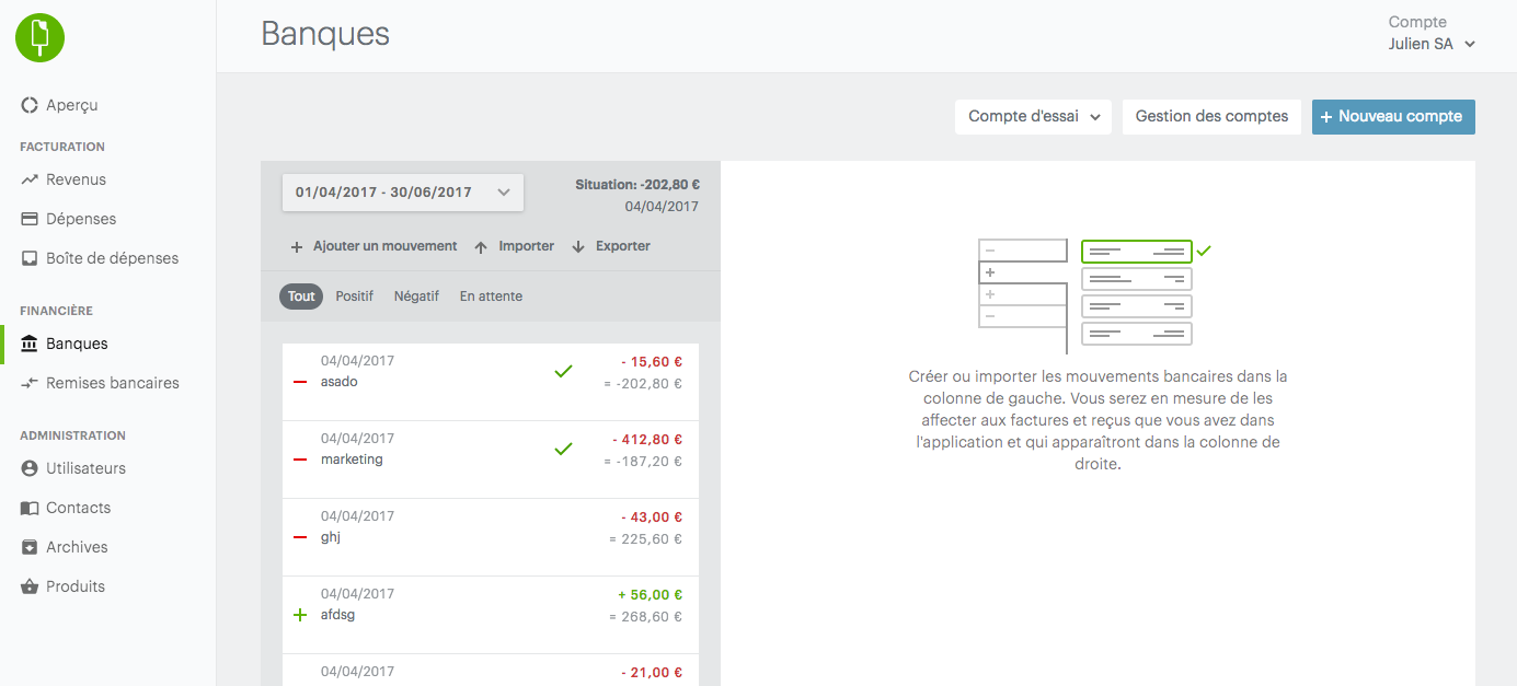 banking sync banking sync