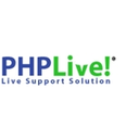 PHP Live!