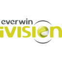 iVision