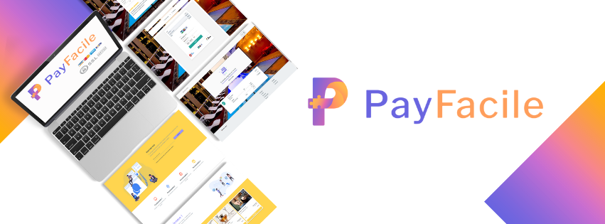 Avis PayFacile : Solution de gestion d'abonnements clé en main - Appvizer