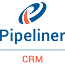 Pipeliner CRM