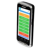 MAINTI4-PHONE MAINTI 4 MAINTI4-PHONE MAINTI 4