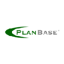 PlanBase Scorecard