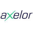 Axelor