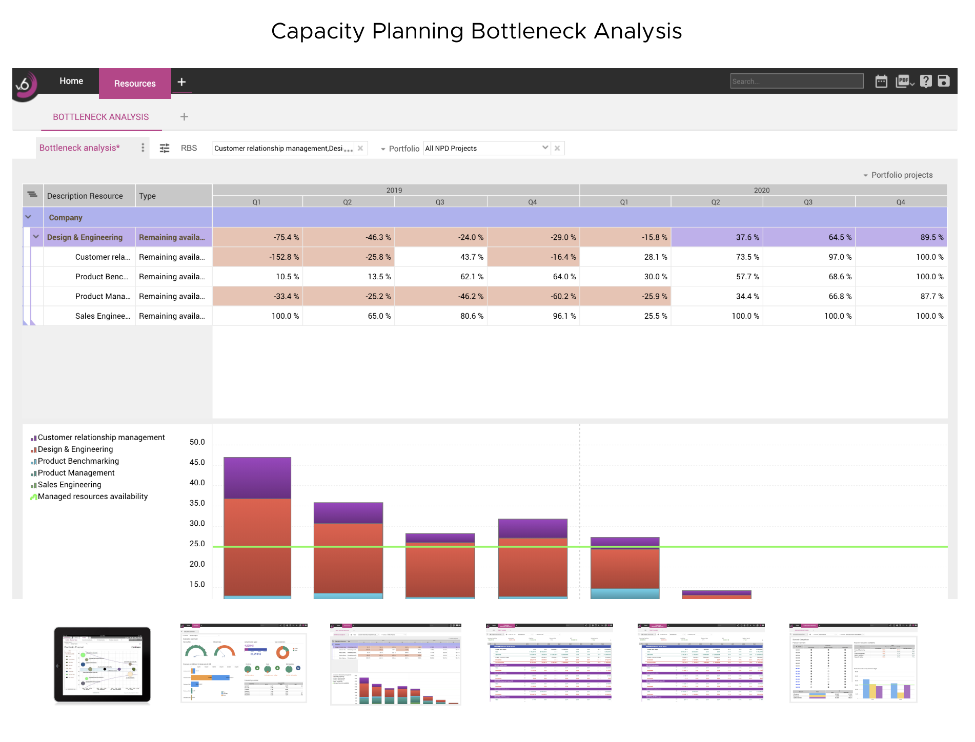 Planisware Enterprise-Screenshot 2020-02-20 at 17.50.37 Planisware Enterprise-Screenshot 2020-02-20 at 17.50.37
