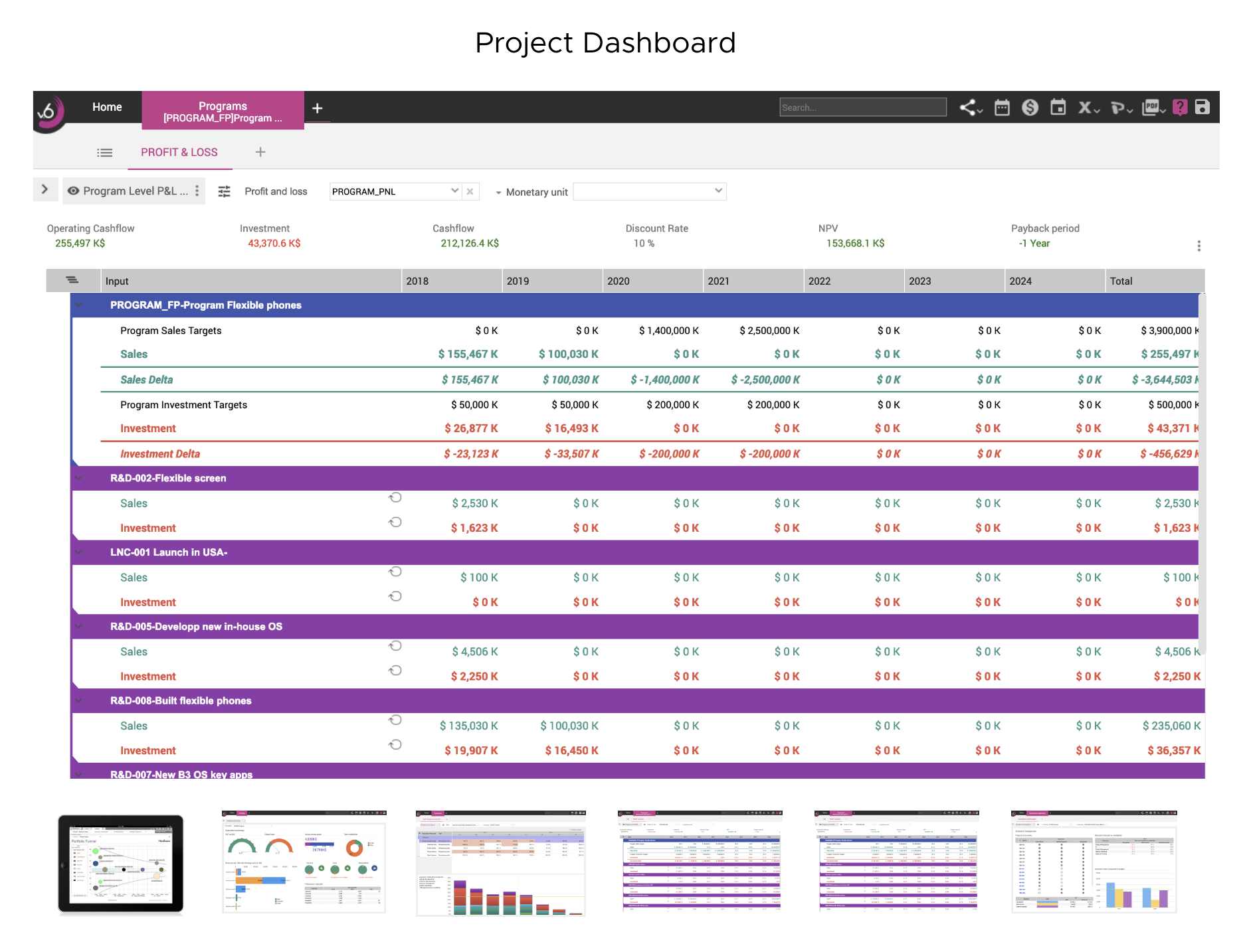 Planisware Enterprise-Screenshot 2020-02-20 at 17.50.46 Planisware Enterprise-Screenshot 2020-02-20 at 17.50.46