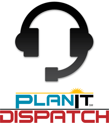PlanIT - PlanIT de pantalla-3
