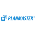 PlanMaster3D