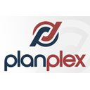 Planplex