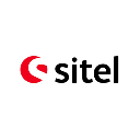 Sitel Plecto Partner Sitel Plecto Partner