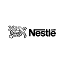 Nestle Plecto Partner Nestle Plecto Partner