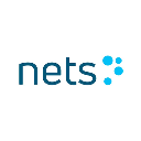 nets Plecto Partner nets Plecto Partner