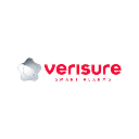 Verisure Plecto Partner Verisure Plecto Partner