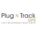 Plug N Track GPS