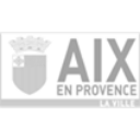 Mayor Aix en Provence Mayor Aix en Provence