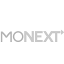 Youtube - CREDIT MUTUEL ARKEA Youtube - CREDIT MUTUEL ARKEA