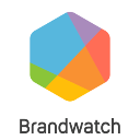 Brandwatch