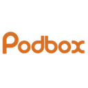 Podbox