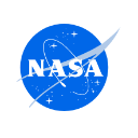 NASA NASA