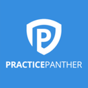 PracticePanther Legal Software
