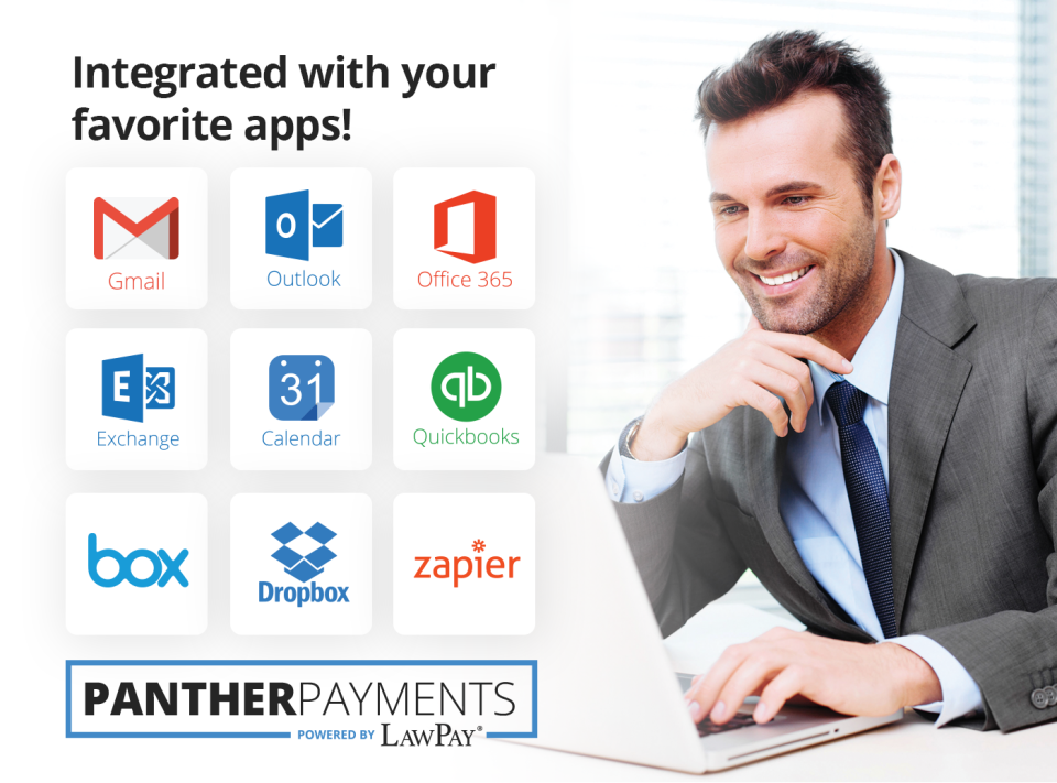 PracticePanther Legal Software Opiniones, precios & funcionalidades