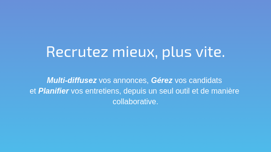Review Zenploy: Simple and Modern ATS 🚀 - Appvizer