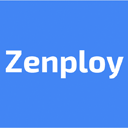 Zenploy