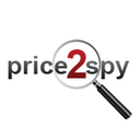 Price2Spy