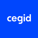 Cegid Talents