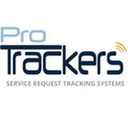 Pro-Trackers