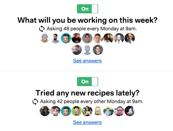 Basecamp - Basecamp-screenshot-2