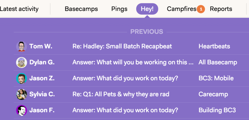 Basecamp - Base-Camping-Screenshot-3