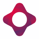 Azuneed SIRH-antadis_logo Azuneed SIRH-antadis_logo
