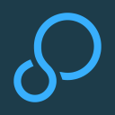 Azuneed SIRH-coservit_logo Azuneed SIRH-coservit_logo