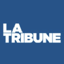 Azuneed SIRH-logo_latribune Azuneed SIRH-logo_latribune