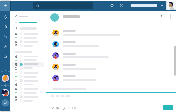 Taskworld: Reviews, Prices & Features | Appvizer