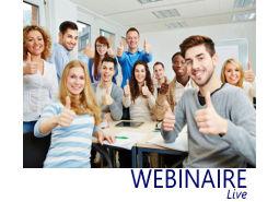 webinars webinars
