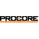 Procore