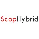 ScopHybrid