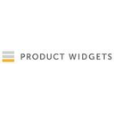 ProductWidgets