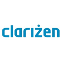 Clarizen