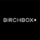 Birchbox - Spendesk customer Birchbox - Spendesk customer