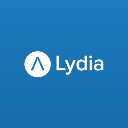 Lydia - Spendesk customer Lydia - Spendesk customer