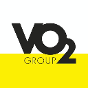 VO2 Group - Spendesk customer VO2 Group - Spendesk customer